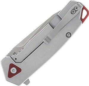 Cutit de bucatarie Boker Plus Gemtek