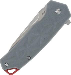 Cutit de bucatarie Boker Plus Gemtek