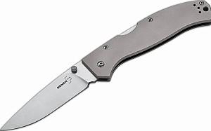 Cutit de bucatarie Boker Plus Titan Drop
