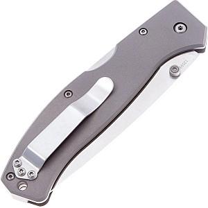 Cutit de bucatarie Boker Plus Titan Drop