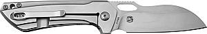 Cutit de bucatarie Boker Plus Swoopy