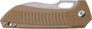 Cutit de bucatarie Boker Plus Swoopy
