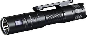 Lanterna Fenix LD12R
