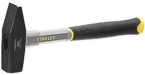 Ciocan Stanley STHT0-51909