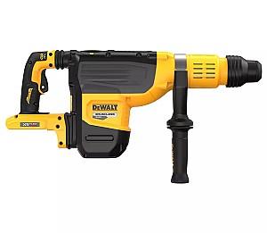 Ciocan rotopercutor Dewalt DCH775N-XJ