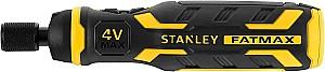 Surubelnita cu acumulator Stanley FMHT66719-0