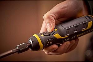 Surubelnita cu acumulator Stanley FMHT66719-0