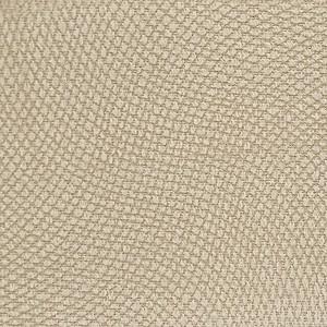 Canapea transformabila Edka Terra 180x200x30 M2 Bej crem