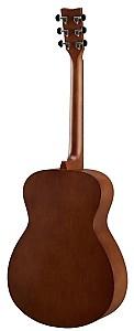 Chitara acustica YAMAHA FS400 Natural Satin