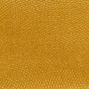 Canapea transformabila Edka Terra 160x200x30 M101 Galben ocru
