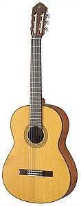 Chitara clasica YAMAHA CG122C Natural