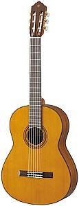 Chitara clasica YAMAHA CG122MC Natural