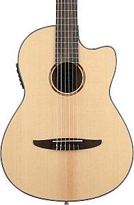 Chitara clasica YAMAHA NCX1 Natural