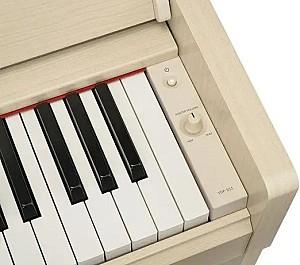 Pian digital YAMAHA YDP-S35 WA