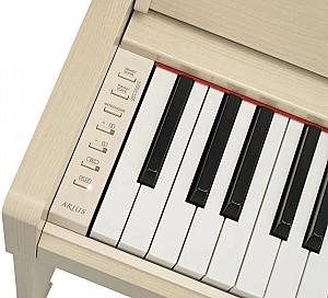 Pian digital YAMAHA YDP-S35 WA