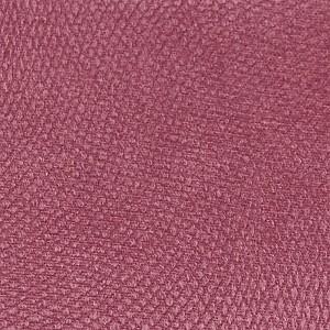 Canapea transformabila Edka Terra 160x200x30 M36 Roz