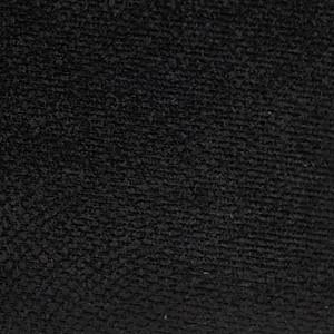 Canapea transformabila Edka Terra 160x200x30 M37 Negru