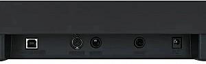 Pian digital YAMAHA P-145 B