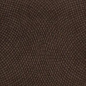 Canapea transformabila Edka Terra 160x200x30 M8 Cafeniu inchis