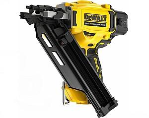 Capsator electric Dewalt DCN950N-XJ