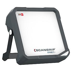 Proiector cu LED Scangrip VEGA 4 CONNECT