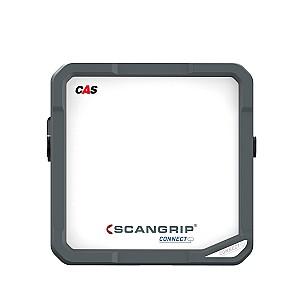 Proiector cu LED Scangrip VEGA 4 CONNECT