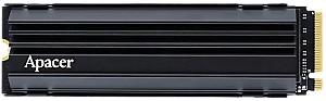 SSD Apacer AS2280Q4U 512GB (AP512GAS2280Q4U-1)