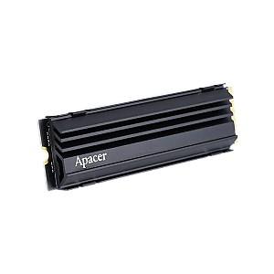 SSD Apacer AS2280Q4U 512GB (AP512GAS2280Q4U-1)