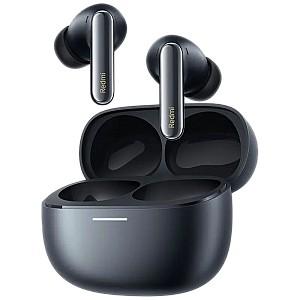 Casti Xiaomi Redmi Buds 6 Pro Space Black