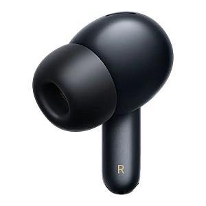 Casti Xiaomi Redmi Buds 6 Pro Space Black