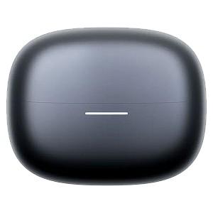 Casti Xiaomi Redmi Buds 6 Pro Space Black
