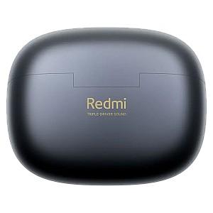 Casti Xiaomi Redmi Buds 6 Pro Space Black