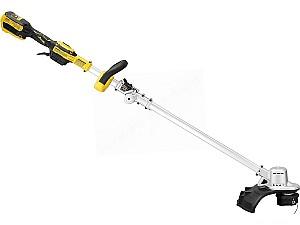 Trimmer pentru iarba Dewalt DCMST561N-XJ