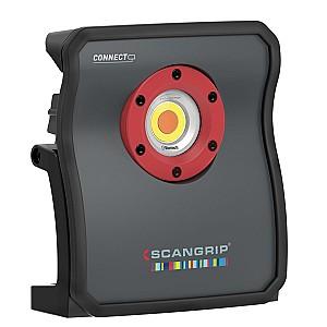 Proiector cu LED Scangrip MULTIMATCH 3 CONNECT