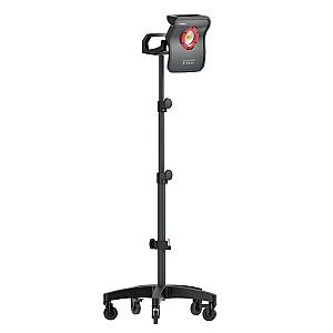 Proiector cu LED Scangrip MULTIMATCH 3 CONNECT