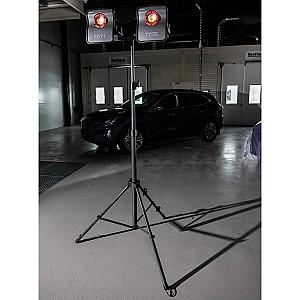 Proiector cu LED Scangrip MULTIMATCH 3 CONNECT