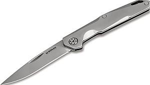 Cutit de bucatarie Boker Magnum Shiny EDC
