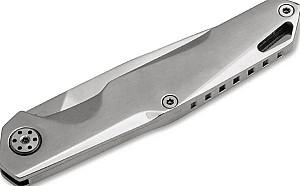 Cutit de bucatarie Boker Magnum Shiny EDC