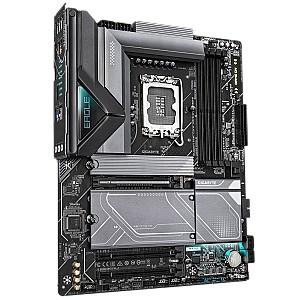 Placa de baza Gigabyte Z890 EAGLE