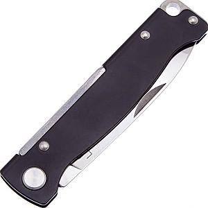 Cutit de bucatarie Boker Plus Atlas Black