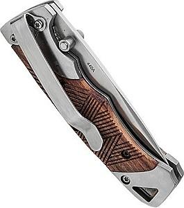 Cutit de bucatarie Boker Magnum Master Craftsman 5