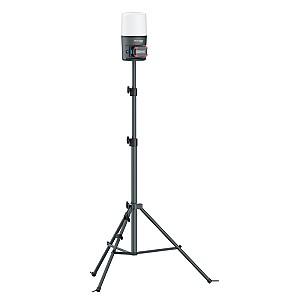 Proiector cu LED Scangrip AREA 6 CONNECT