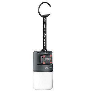 Proiector cu LED Scangrip AREA 6 CONNECT