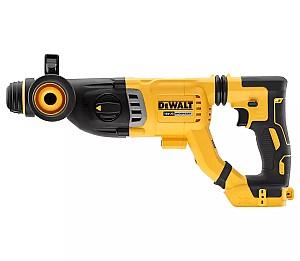 Ciocan rotopercutor Dewalt DCH263NK-XJ