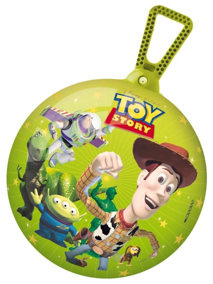 Minge Mondo Toy Story 06/886