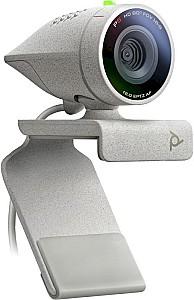 Camera Web HP Poly Studio P5