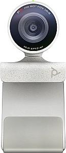 Camera Web HP Poly Studio P5