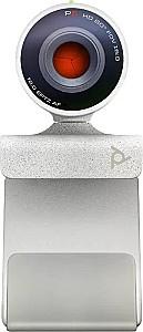 Camera Web HP Poly Studio P5