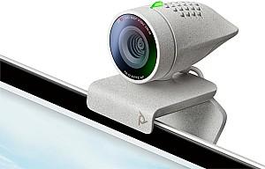 Camera Web HP Poly Studio P5