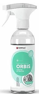 Curatare exterior auto Complex Orbis 0.5L (112305)